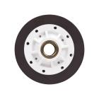 Amana ALE120RAW-PALE120RAW Drum Support Roller - Genuine OEM