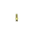 Amana ALE643RAW-PALE643RAW Strike - Genuine OEM