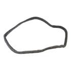 Amana ALE868QAW-PALE868QAW Drum Cylinder Felt Seal - Genuine OEM