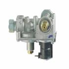 Amana ALG643RAC-PALG643RAC1 Gas Valve Assembly - Genuine OEM