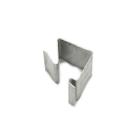 Amana ALG643RBW-PALG643RBW1 Fastener - Genuine OEM