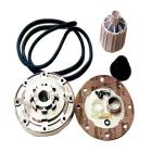 Amana ALW895SAC Hub And Seal - Genuine OEM