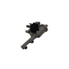 Amana ALY2280BDS12 Burner Igniter Switch - Genuine OEM