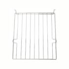 Amana ALY2280BDS12 Oven Rack - Genuine OEM