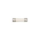 Amana AMV2174VAS1 Thermal Fuse - 20 Amp - Genuine OEM