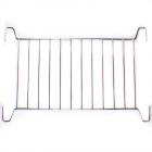 Amana AMV2174VAS5 Meal Rack - Genuine OEM