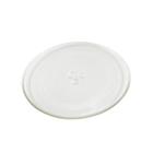 Amana AMV2174VAS6 Turntable Tray (Glass) - Genuine OEM