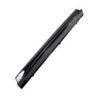 Amana AMV2174VAS6 Vent Grille - Genuine OEM