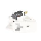 Amana AMV2307PFW2 Interlock - Genuine OEM