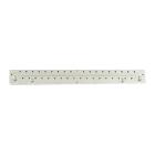 Amana AMV3204VAW1 Microwave Mounting Plate-Bracket - Genuine OEM