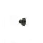 Amana AMV5164AAQ Screw - Genuine OEM