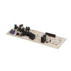 Amana AMV6502REW6 Electronic Control - Genuine OEM