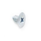 Amana AOCS3040SS Screw - Genuine OEM