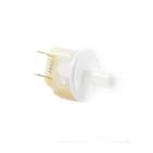 Amana AQC1526AEW Switch - Genuine OEM