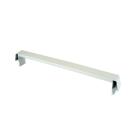 Amana AQF1613TEW04 Door Shelf Rail - Genuine OEM