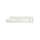 Amana ARB2257CW Adapter - Genuine OEM