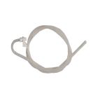 Amana ARB2257CW Water Line Guide - Genuine OEM