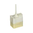 Amana ARB2517CW Start Device - Genuine OEM