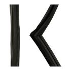 Amana ARB9059CS1 FIP Gasket - Genuine OEM