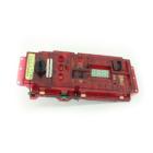 Amana ARG7202E Electronic Control - Genuine OEM