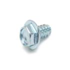 Amana ARHC7700E Screw - Genuine OEM