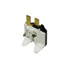 Amana ARS2663AC Compressor Overload Protector - Genuine OEM