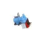 Amana ARS2663AC Water Inlet Valve - Genuine OEM