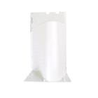 Amana ARS2667AC-PARS2667AC0 Crushed Ice Bucket - Genuine OEM