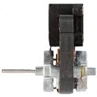 Amana ARS2667AC-PARS2667AC0 Evaporator Fan Motor - 115V 60Hz - Genuine OEM