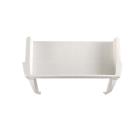Amana ARS9168AW Chiller Frame - Genuine OEM