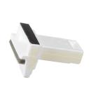 Amana ART106TFDW01 Diffuser - Genuine OEM