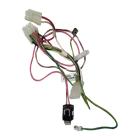 Amana ART106TFDW01 Wire Harness - Genuine OEM
