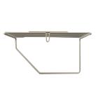 Amana ART106TFDW01 Wire Shelf - Genuine OEM