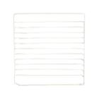 Amana ART2129AWR Beverage Holder - Genuine OEM