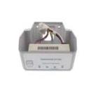 Amana ART308FFDB02 Box Control - Genuine OEM
