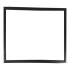 Amana ART348FFFS00 Door Gasket - Genuine OEM