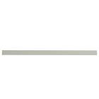 Amana ART348FFFS00 Door Trim - Genuine OEM
