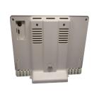 Amana ART348FFFS00 Evaporator Cover - Genuine OEM