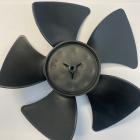 Amana ART348FFFS00 Fan Blade - Genuine OEM