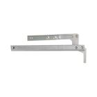 Amana ART6114LL Door Hinge - Genuine OEM
