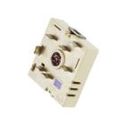 Amana ART6114LL Infinite Switch - Genuine OEM