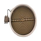 Amana ART6114LL Surface Element - Genuine OEM