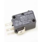 Amana ART6511 Switch - Genuine OEM