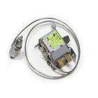 Amana ASD2123DRA Temperature Control - Genuine OEM