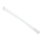 Amana ASD2520WRW00 Handle - Genuine OEM