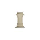 Amana ASD2524VES00 Drain Hose Fitting - Genuine OEM
