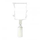 Amana ASD2524VES00 Ice Dispenser Arm - Genuine OEM