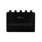 Amana ASD2575BRB01 Electronic Control - Genuine OEM