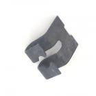 Amana ASD2575BRS01 Hitch Pin - Genuine OEM