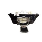 Amana ASI2275FRB00 Ice Door - Genuine OEM